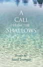 A Call from the Shallows - Paperback