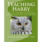 Teaching Harry: Using the Harry Potter Series to Engage, Enrich and Extend High Ability Learners - Paperback