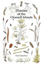 Diatoms of the Channel Islands - Paperback