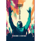 Today! - The Best Day of My Life - Hardcover