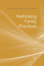 Rethinking Family Practices - Paperback