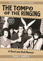 The Tompo of the Ringing - Paperback