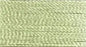 251 FLITE GREEN - Floriani Thread 40 weight 5000M