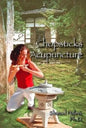 Chopsticks Acupuncture - Paperback
