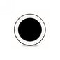 Wireless Charger USB Charging Pad For Samsung Galaxy Charger Adapter Receptor Pad Wireless Charger USB Charging Pad