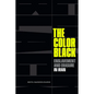 The Color Black: Enslavement and Erasure in Iran - Paperback