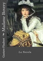 Madame Bovery - Paperback