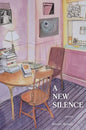 A New Silence - Paperback