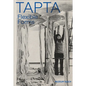 Tapta: Flexible Forms - Paperback