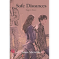 Safe Distances: Sage's Story - Paperback