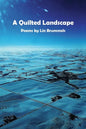 A Quilted Landscape - Paperback