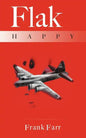 Flak Happy - Paperback