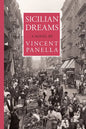 Sicilian Dreams - Paperback