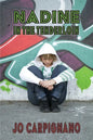 Nadine in the Tenderloin - Paperback