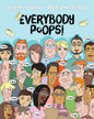 Everybody Poops! - Paperback