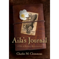 Aila's Journal: A Tale of Southern Reconstruction - Hardcover