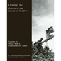 Closing In: Marines In The Seizure Of Iwo Jima - Paperback