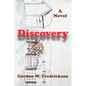 Discovery - Paperback