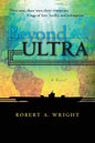 Beyond Ultra - Paperback