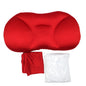 3D Anesthetic Pillow