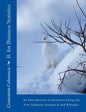 R Guide for Business Statistics - Paperback