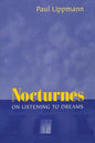 Nocturnes: On Listening to Dreams - Paperback