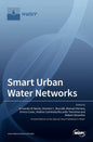 Smart Urban Water Networks - Hardcover