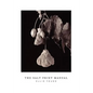 The Salt Print Manual - Paperback