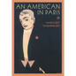 An American in Paris - Paperback