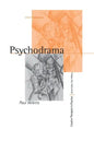 Psychodrama - Paperback