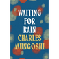 Waiting for the Rain - Paperback