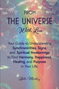 From The Universe With Love - Paperback