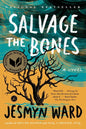Salvage the Bones - Paperback