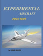 Experimental Aircrafts - Paperback