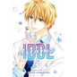 Idol Dreams, Vol. 3 - Paperback