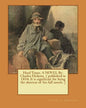 Hard Times. A NOVEL By: Charles Dickens, ( published in 1854. It is significant for being the shortest of his full novels. ) - Paperback