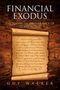 Financial Exodus - Paperback