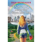 Dorothy Never Got Down Like This - Paperback
