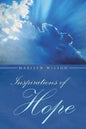 Inspirations Of Hope - Paperback