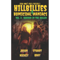 Hillbillies & Homicidal Maniacs Volume 2: Horror In The Holler - Paperback