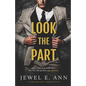 Look the Part - Paperback
