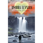Umbra Elysian - Paperback