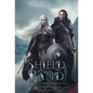 Shield Band - Hardcover