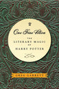 One Fine Potion - Paperback