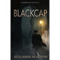 Blackcap: A Rainfallen Novella - Paperback