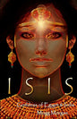Isis: Goddess of Egypt & India - Paperback
