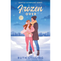 Frozen Over - Paperback
