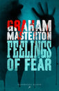 Feelings of Fear - Paperback