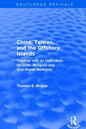 China, Taiwan and the Offshore Islands - Paperback