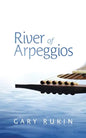 River of Arpeggios - Paperback